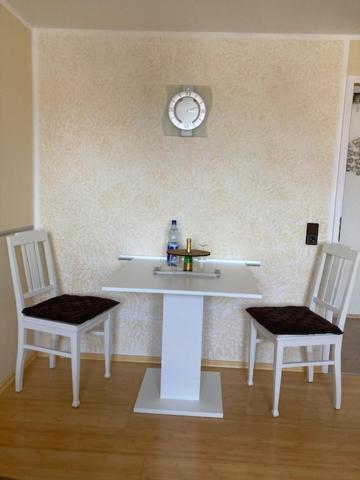 Ferienwohnung Knittel Kallstadt Kültér fotó