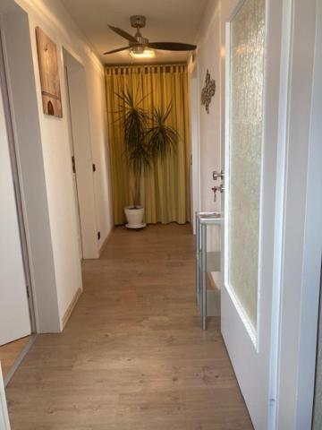 Ferienwohnung Knittel Kallstadt Kültér fotó